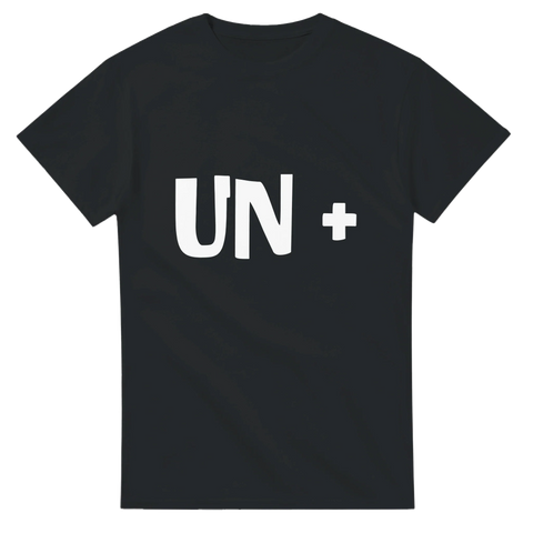 Pärchen T-Shirts Schwangerschaftsankündigung