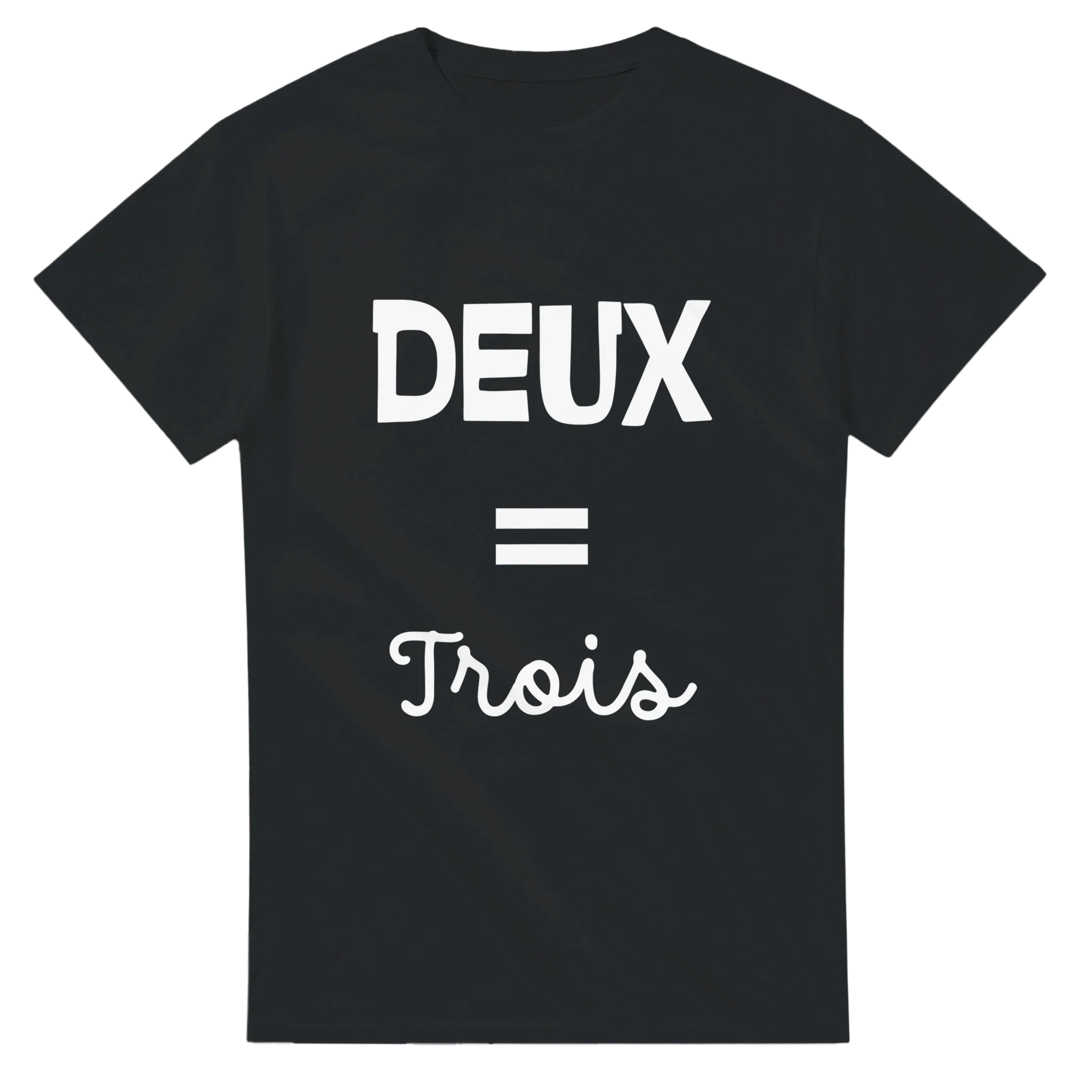 Pärchen T-Shirts Schwangerschaftsankündigung