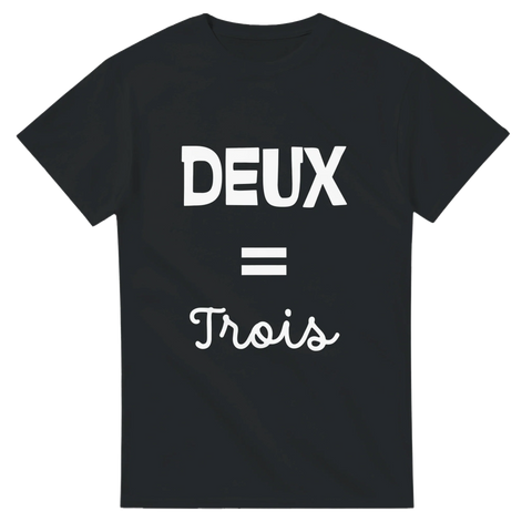 Pärchen T-Shirts Schwangerschaftsankündigung