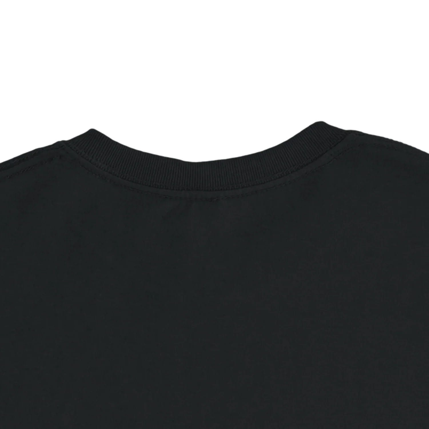 Pärchen T-Shirts Schwangerschaftsankündigung