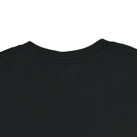 Pärchen T-Shirts Schwangerschaftsankündigung