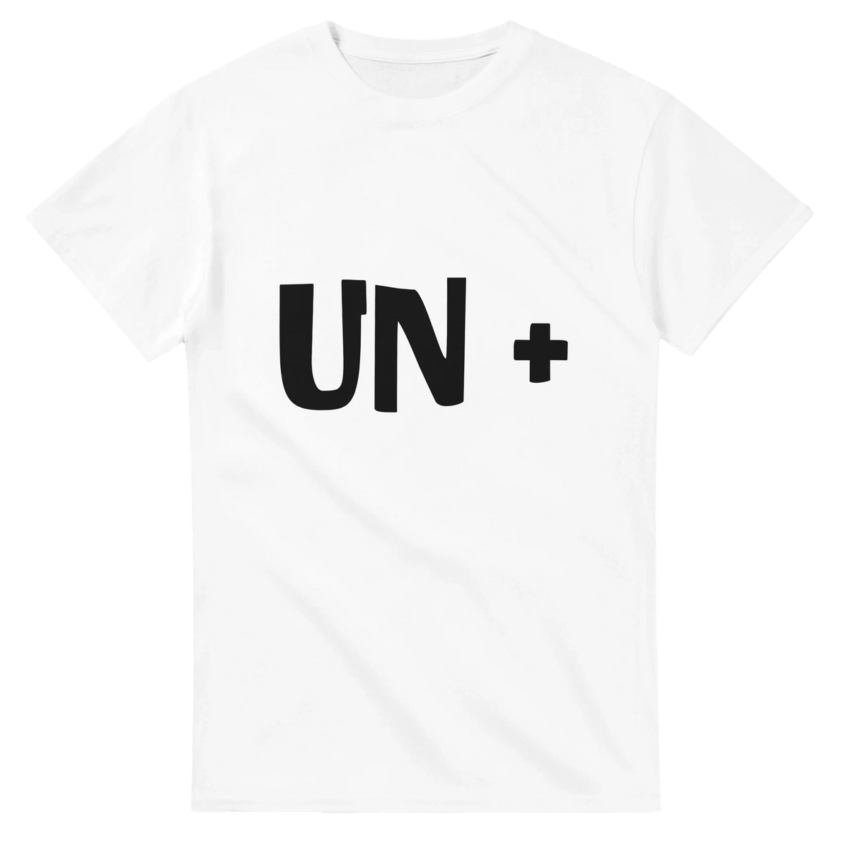 Pärchen T-Shirts Schwangerschaftsankündigung