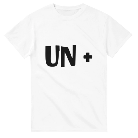 Pärchen T-Shirts Schwangerschaftsankündigung