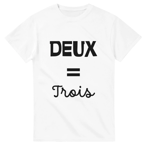 Pärchen T-Shirts Schwangerschaftsankündigung