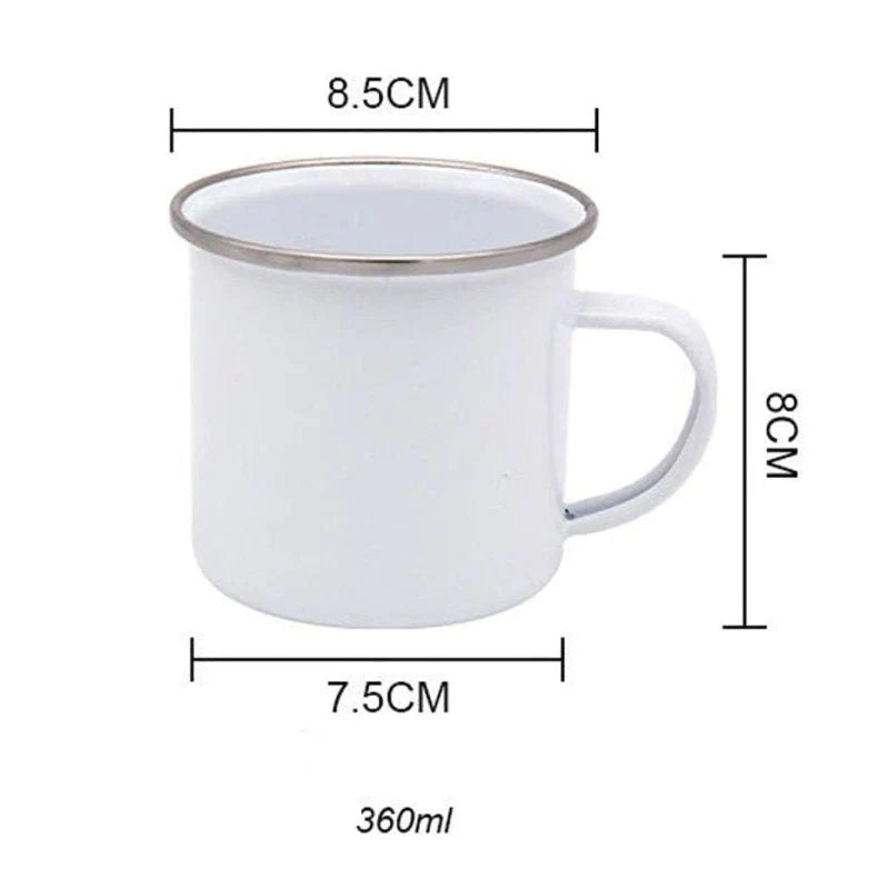 Pärchen Tassen Personalisierte