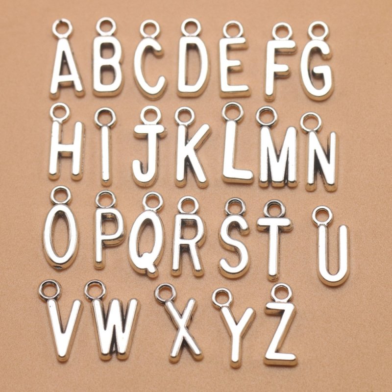 Schlüsselanhänger Familie Mein Sohn, meine Tochter