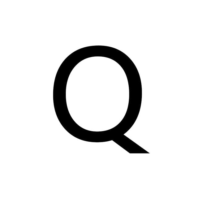 Schlüsselanhänger Familie Personalisiert Mutter