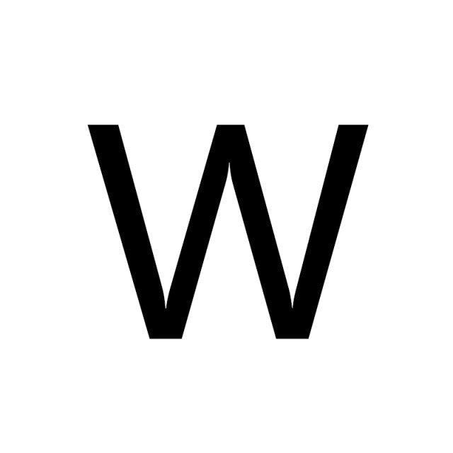 Schlüsselanhänger Familie Personalisiert Mutter