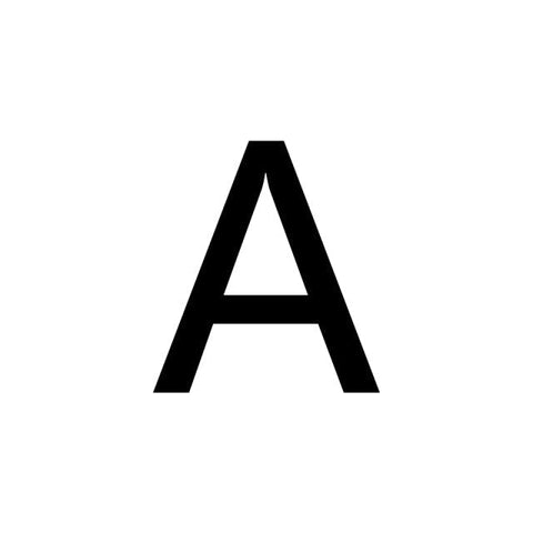 Schlüsselanhänger Familie Personalisiert Mutter