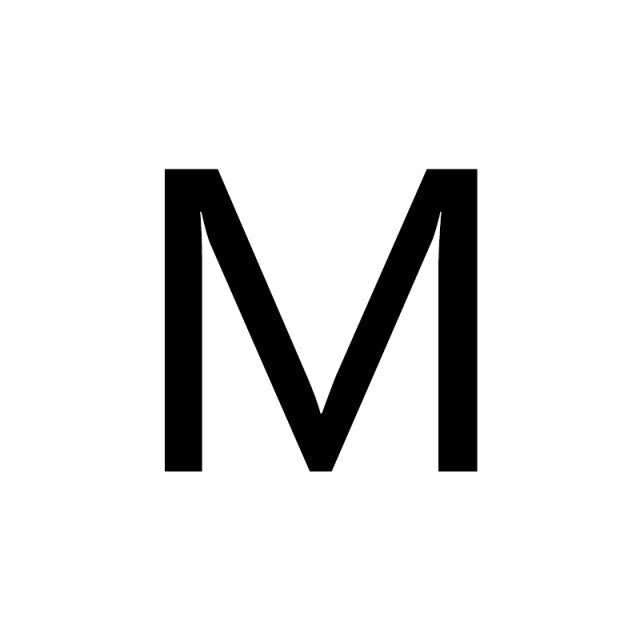 Schlüsselanhänger Familie Personalisiert Mutter