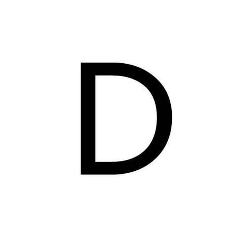 Schlüsselanhänger Familie Personalisiert Mutter