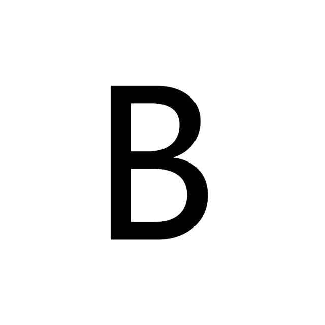 Schlüsselanhänger Familie Personalisiert Mutter