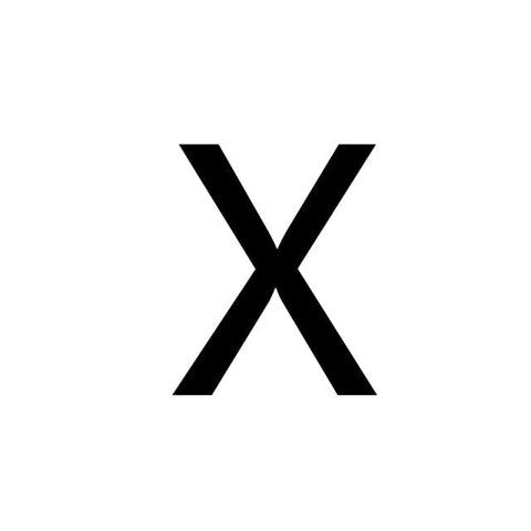 Schlüsselanhänger Familie Personalisiert Mutter