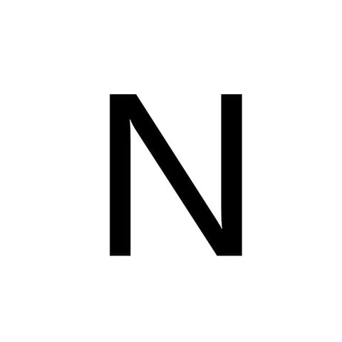 Schlüsselanhänger Familie Personalisiert Mutter