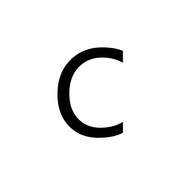 Schlüsselanhänger Familie Personalisiert Mutter