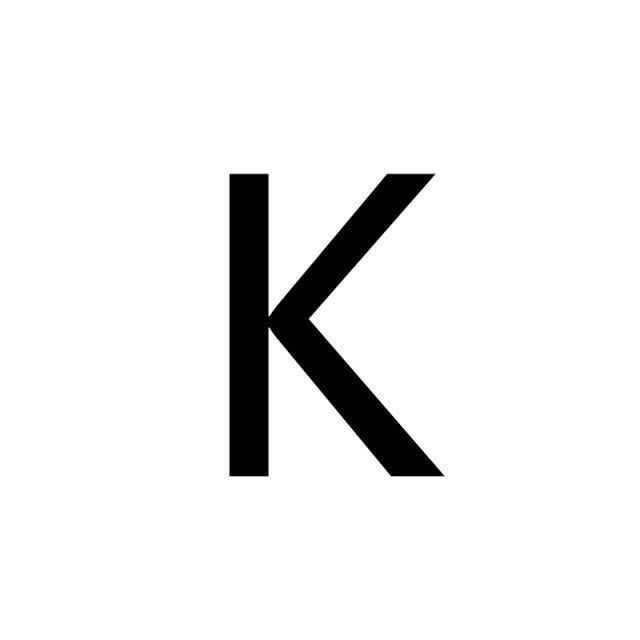 Schlüsselanhänger Familie Personalisiert Mutter