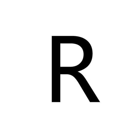 Schlüsselanhänger Familie Personalisiert Mutter