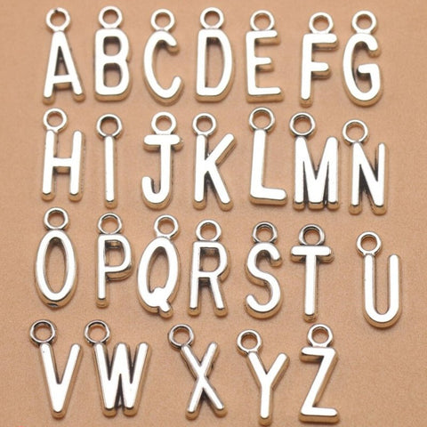 Schlüsselanhänger Familie Schwestern Verbunden