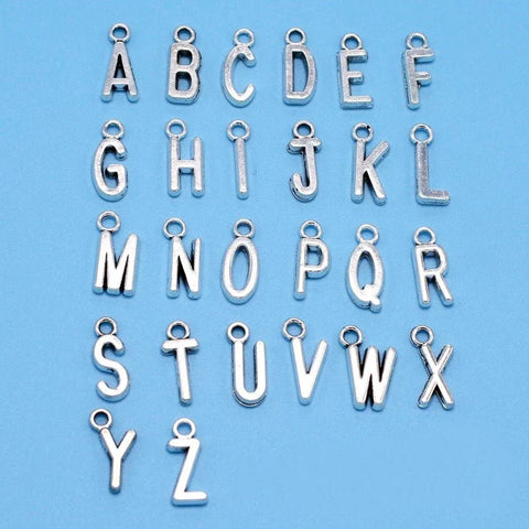 Schlüsselanhänger Familie Vater Mutter