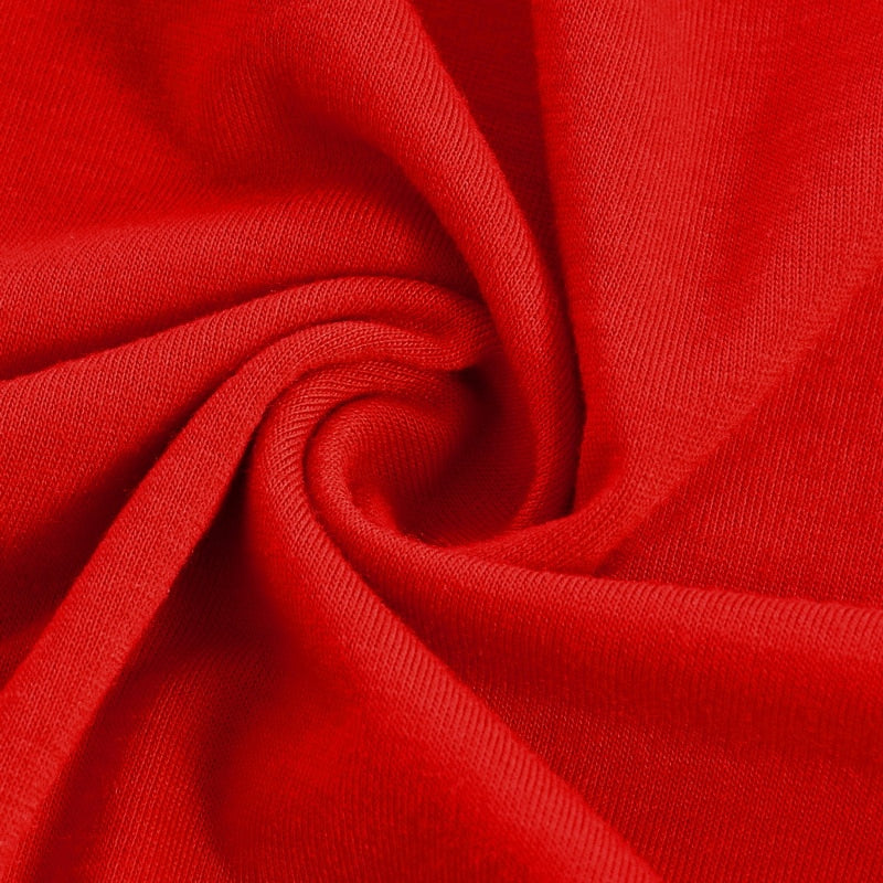 Weihnachts- Schlafanzug-Familie Heiligabend